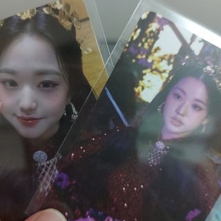 （分類：）位於 。 由 bpfer 提交（商品編號 1167039933，圖片 1）。簡介： 。