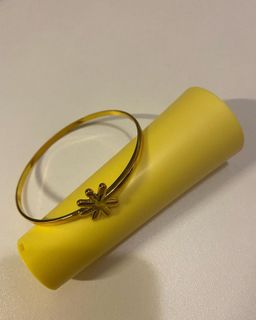 （分類：）位於 。 由 boooooooz 提交（商品編號 1167174445，圖片 1）。簡介： 。
