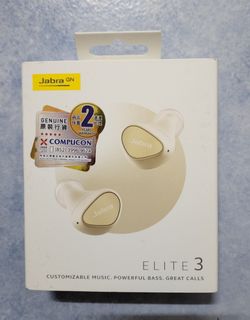 （分類：）位於 。 由 099212 提交（商品編號 1167191553，圖片 1）。簡介： 。