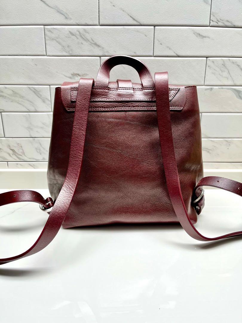 Jigsaw sales blake backpack