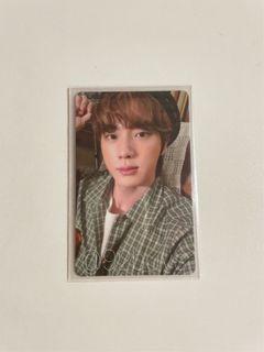 Jin deco kit rpc
