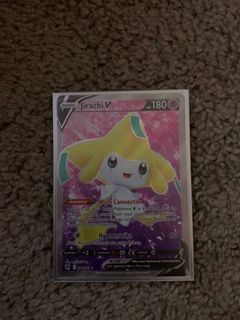 (Category: ) located in . Submitted by luke.collectables (Listing ID 1167049782, Image 1). Description: .