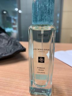 （分類：）位於 。 由 patralam 提交（商品編號 1167102460，圖片 1）。簡介： 。