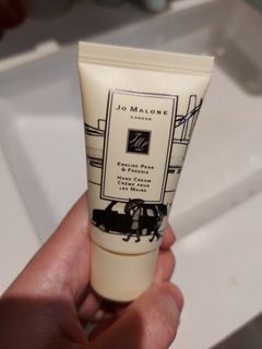 （分類：）位於 。 由 meddddddy 提交（商品編號 1167054873，圖片 1）。簡介： 。
