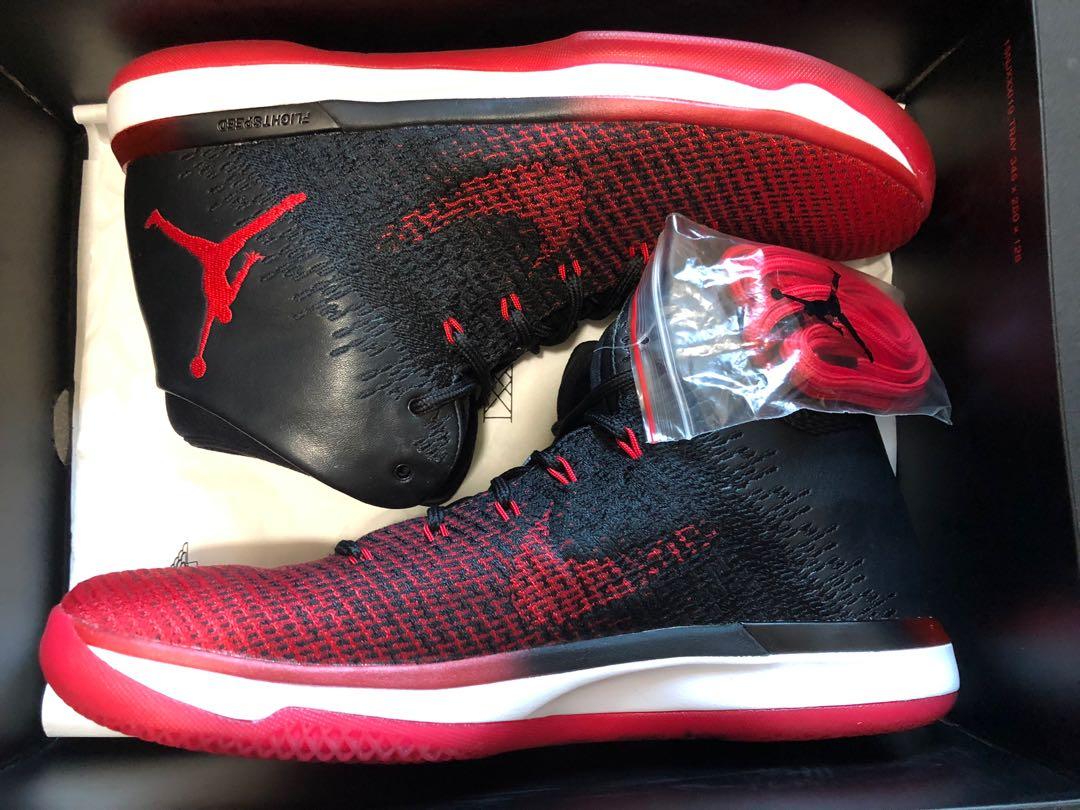 Jordan 31 price hotsell