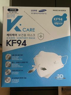 （分類：）位於 。 由 sleey2001 提交（商品編號 1167129045，圖片 1）。簡介： 。