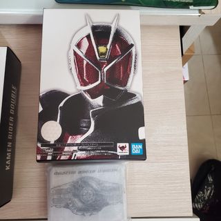 （分類：）位於 。 由 nairav 提交（商品編號 1167027284，圖片 1）。簡介： 。