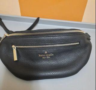 Kate Spade Belt Bag