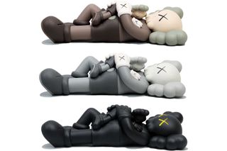 （分類：）位於 。 由 dan1618 提交（商品編號 1167060413，圖片 1）。簡介： 。