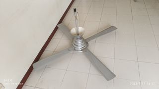 (Category: ) located in . Submitted by kk76my (Listing ID 1167065997, Image 1). Description: .
