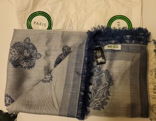 （分類：）位於 。 由 Km0704 提交（商品編號 1167091450，圖片 1）。簡介： 。