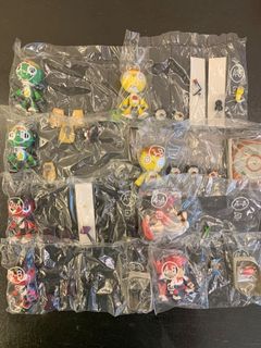 （分類：）位於 。 由 comic.sharma 提交（商品編號 1167168644，圖片 1）。簡介： 。