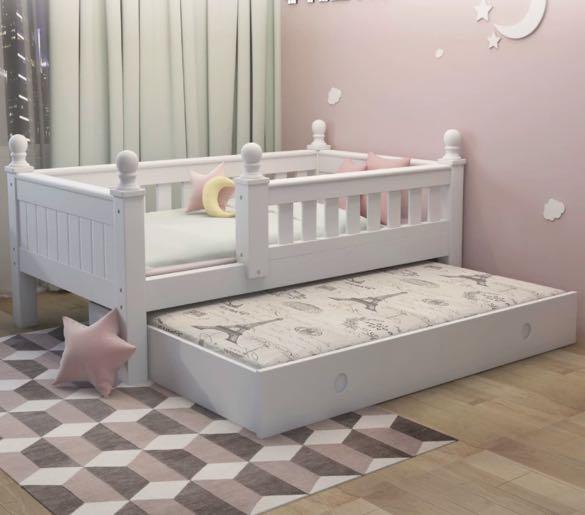 Bunk cribs sale for babies
