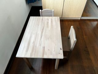 (Category: ) located in . Submitted by leen.park1981 (Listing ID 1167050147, Image 1). Description: .