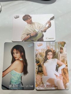 （分類：）位於 。 由 noteeee 提交（商品編號 1167205510，圖片 1）。簡介： 。