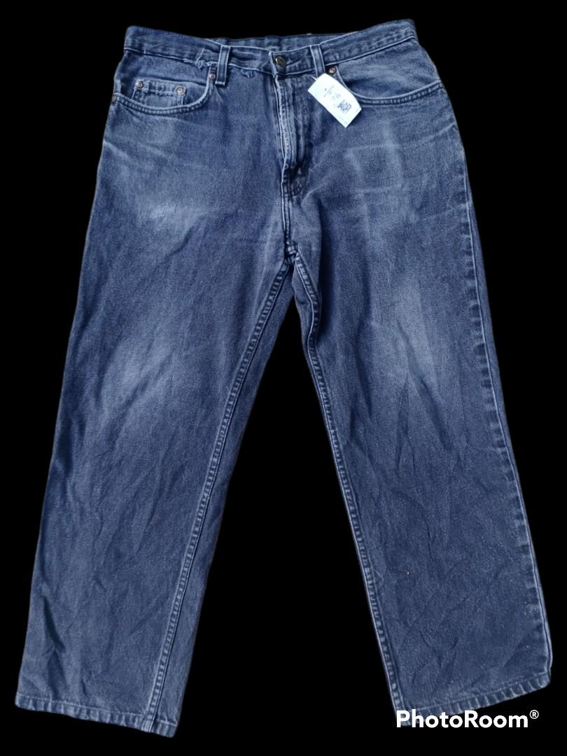 Bottoms, Jeans on Carousell