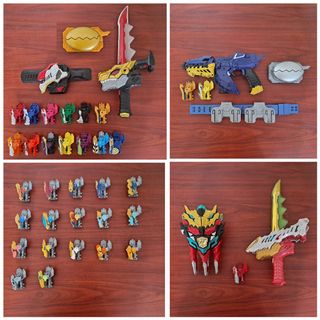 (Category: ) located in . Submitted by momoitarou3 (Listing ID 1167056632, Image 1). Description: .