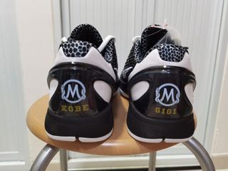 （分類：）位於 。 由 floAccessories 提交（商品編號 1167081114，圖片 1）。簡介： 。