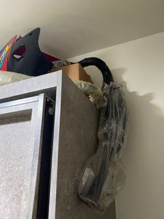 (Category: ) located in . Submitted by isobarico (Listing ID 1167060054, Image 1). Description: .