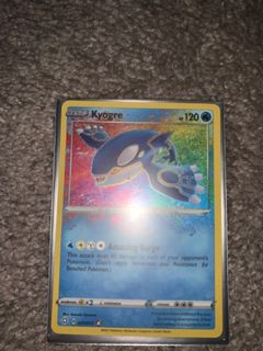 (Category: ) located in . Submitted by luke.collectables (Listing ID 1167047306, Image 1). Description: .