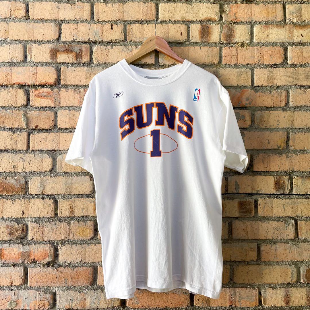 Yuta hotsell tabuse jersey