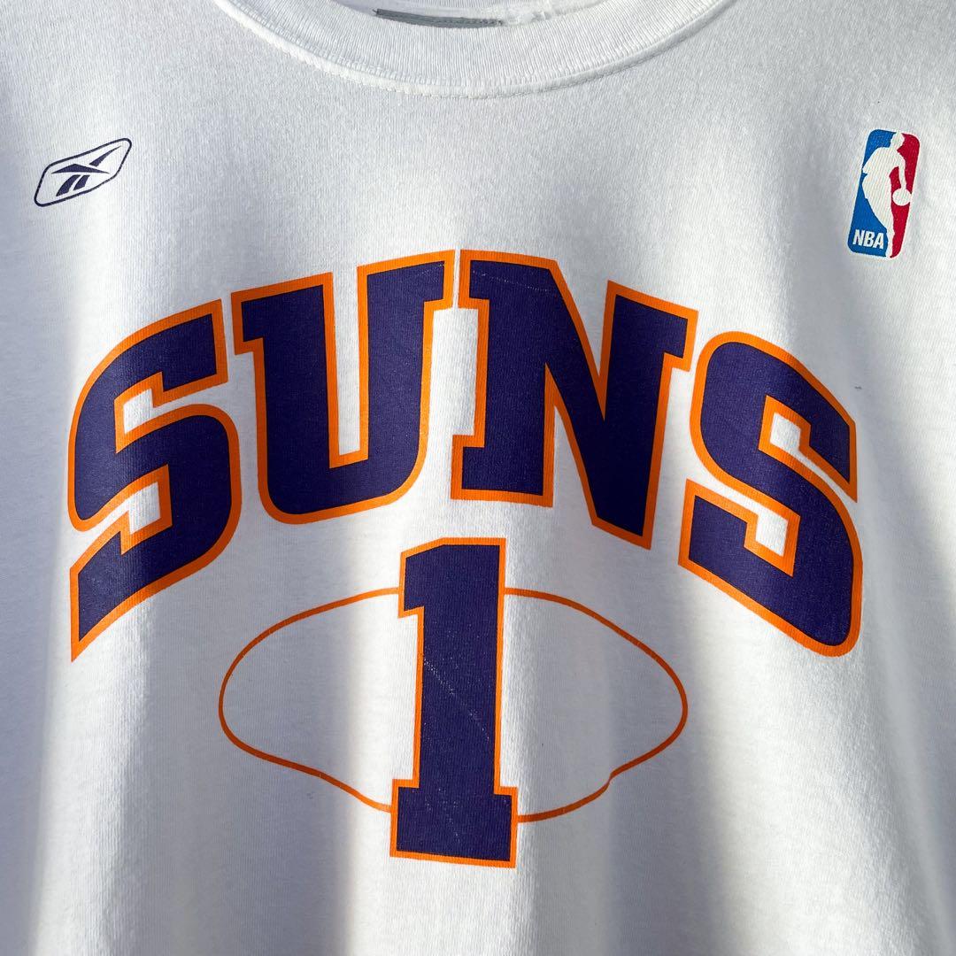 Yuta tabuse online jersey