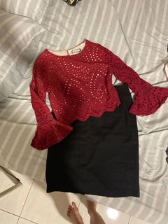 (Category: ) located in . Submitted by jocelyn_koh (Listing ID 1167175937, Image 1). Description: .