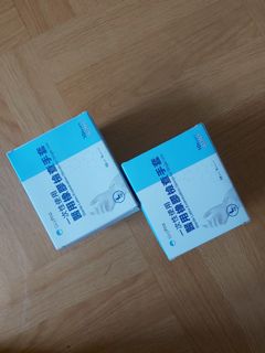 （分類：）位於 。 由 silkyzack 提交（商品編號 1167031600，圖片 1）。簡介： 。