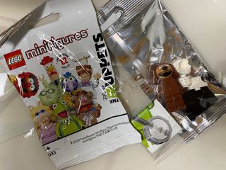 （分類：）位於 。 由 debbiesiu 提交（商品編號 1167168993，圖片 1）。簡介： 。