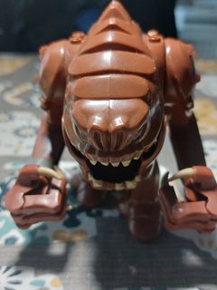 （分類：）位於 。 由 tardis4 提交（商品編號 1167127147，圖片 1）。簡介： 。