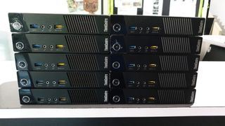 (Category: ) located in . Submitted by hyperxtech (Listing ID 1167062308, Image 1). Description: .