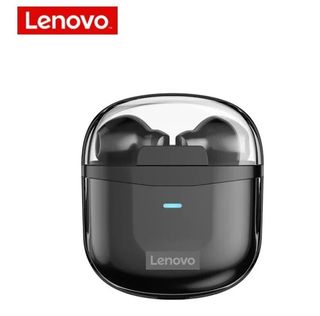 （分類：）位於 。 由 wavemall 提交（商品編號 1167137028，圖片 1）。簡介： 。