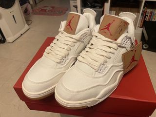 （分類：）位於 。 由 lok1126 提交（商品編號 1167191701，圖片 1）。簡介： 。