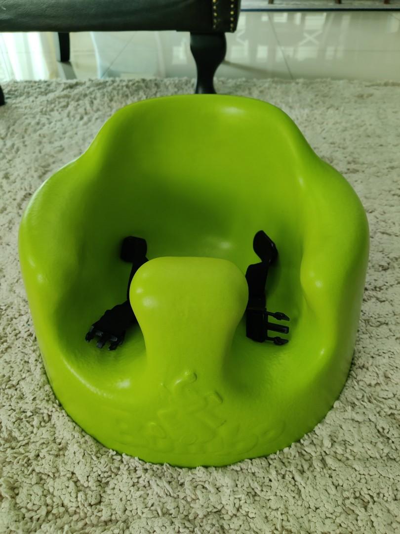 New bumbo sales