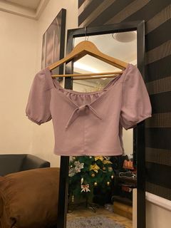 (Category: ) located in . Submitted by thrift.repeated (Listing ID 1167150917, Image 1). Description: .