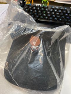 （分類：）位於 。 由 chocolate0525 提交（商品編號 1167065852，圖片 1）。簡介： 。