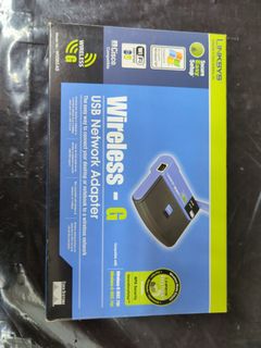 (Category: ) located in . Submitted by wagru (Listing ID 1167098738, Image 1). Description: .