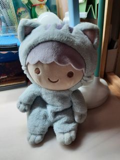（分類：）位於 。 由 appleklf 提交（商品編號 1167036697，圖片 1）。簡介： 。