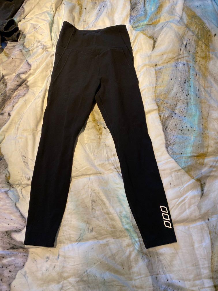 Lorna jane compression tights new arrivals