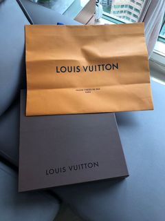 （分類：）位於 。 由 packpalace88 提交（商品編號 1167047556，圖片 1）。簡介： 。