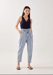 (Category: ) located in . Submitted by clearance101 (Listing ID 1167166325, Image 1). Description: .