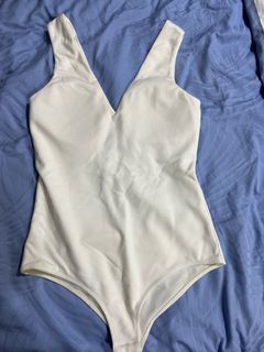 (Category: ) located in . Submitted by becksc (Listing ID 1167184143, Image 1). Description: .
