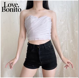 (Kategori: ) berada di . Dikirim oleh beaustyle.id (ID iklan 1166250740, Gambar 1). Deskripsi: .