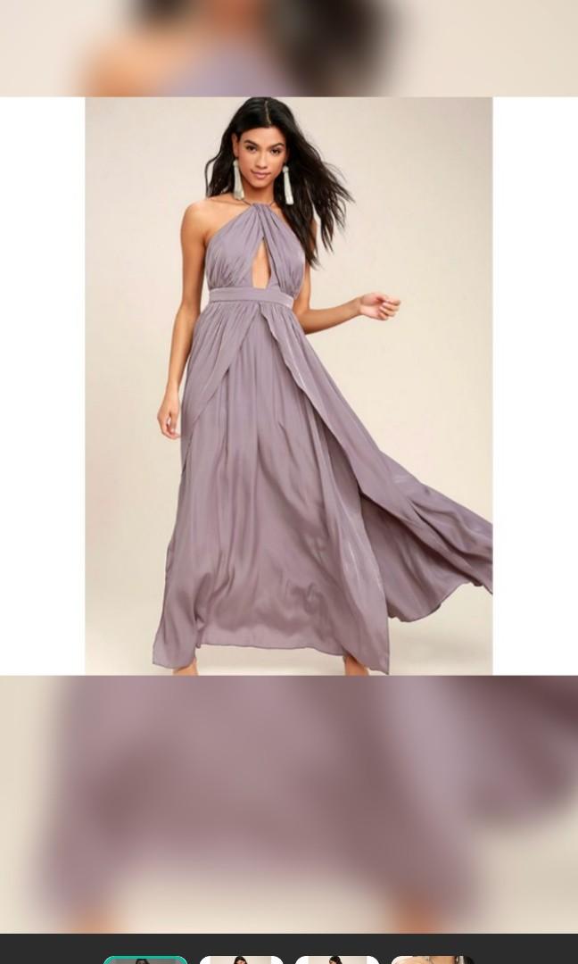 Lulu's formal dresses hot sale