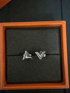 （分類：）位於 。 由 mayciz 提交（商品編號 1167076261，圖片 1）。簡介： 。