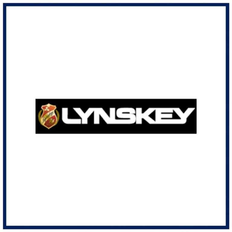 Lynskey r380 discount disc