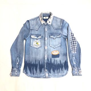 (Category: ) located in . Submitted by rania26store (Listing ID 1167038740, Image 1). Description: .
