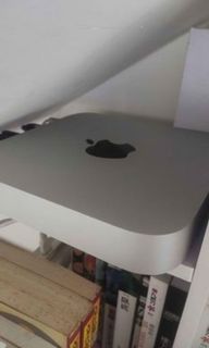 (Category: ) located in . Submitted by samwong10 (Listing ID 1167066001, Image 1). Description: .
