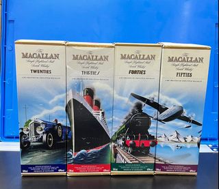 （分類：）位於 。 由 cognacmans 提交（商品編號 1167111231，圖片 1）。簡介： 。