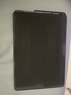（分類：）位於 。 由 wangwang1919 提交（商品編號 1167032694，圖片 1）。簡介： 。
